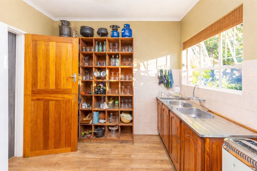 3 Bedroom Property for Sale in Ifafi North West